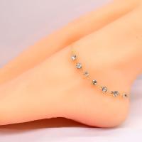 uploads/erp/collection/images/Fashion Jewelry/zuowen/XU0515433/img_b/XU0515433_img_b_1